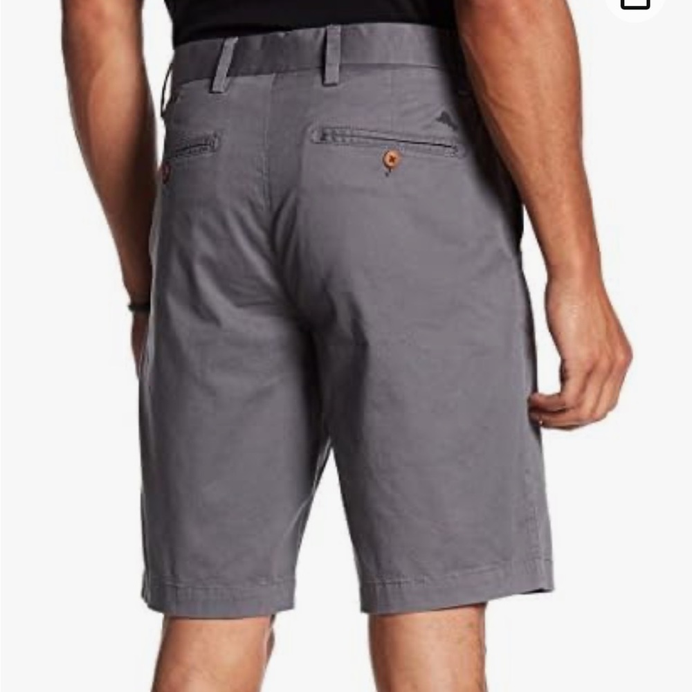 Tommy bahama men’s shorts